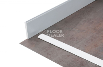 IVC Ultimo (DryBack) IVC Ultimo 40862Q фото 9 | FLOORDEALER